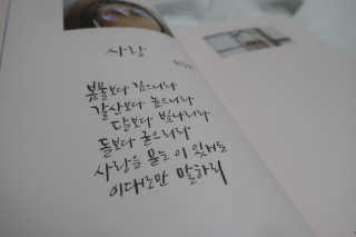 미니유님이 올린 리뷰 사진 2