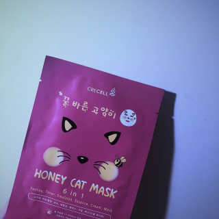 서니님이 올린 리뷰 사진 1