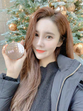 최라벨님이 올린 리뷰 사진 1