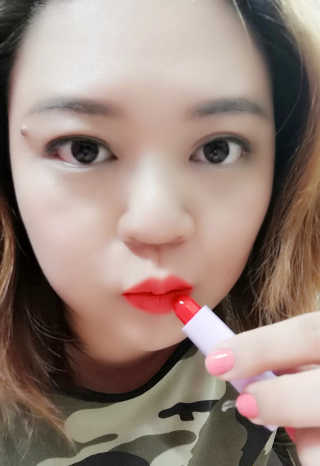 Casy Ang님이 올린 리뷰 사진 3
