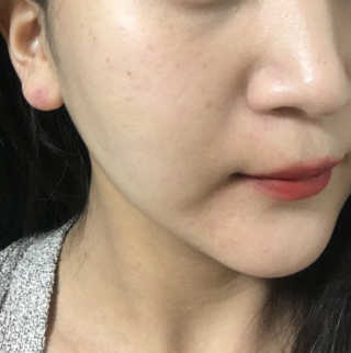 윤쨩님이 올린 리뷰 사진 2