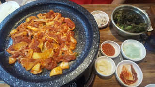 연희님이 올린 리뷰 사진 2