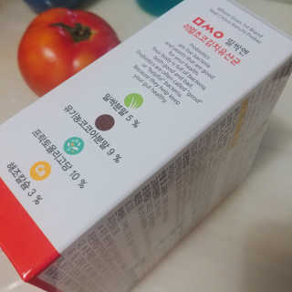 아보카도올리브님이 올린 리뷰 사진 1