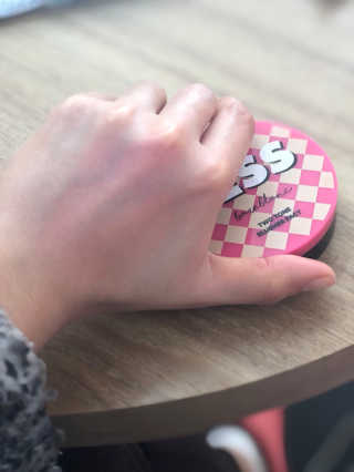 라미라미님이 올린 리뷰 사진 3