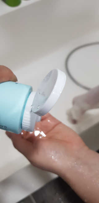 푸카카님이 올린 리뷰 사진 2