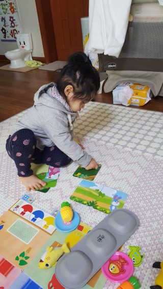 딴뽁맘님이 올린 리뷰 사진 3