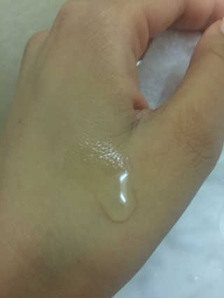 joyyie님이 올린 리뷰 사진 2