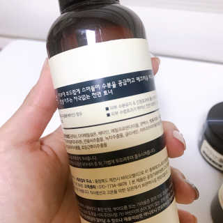 sy215님이 올린 리뷰 사진 2