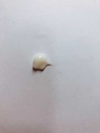 로더님이 올린 리뷰 사진 2