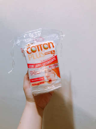 꽉이님이 올린 리뷰 사진 1