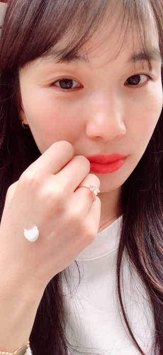 쑥이a님이 올린 리뷰 사진 3