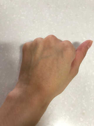 소링님이 올린 리뷰 사진 4