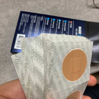 수경이야님이 올린 리뷰 사진 2