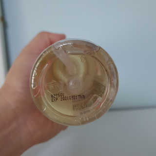 뽀랭님이 올린 리뷰 사진 3