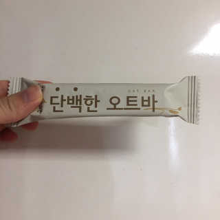 라오닝님이 올린 리뷰 사진 1