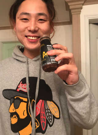 고니고니걸걸님이 올린 리뷰 사진 3