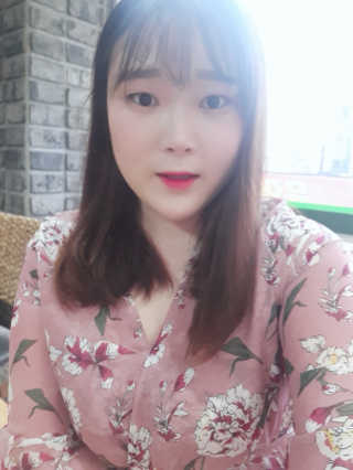 조미진님이 올린 리뷰 사진 3