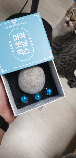 룰루욤욤님이 올린 리뷰 사진 2