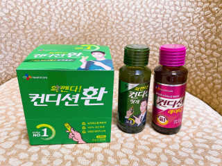 유타미양님이 올린 리뷰 사진 1
