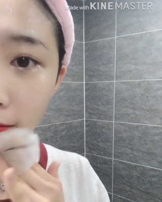 stellayen님이 올린 리뷰 사진 4