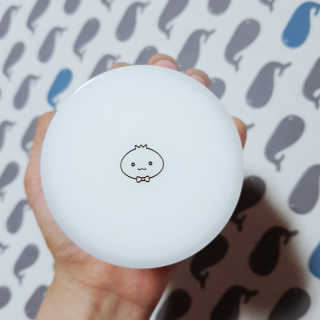 하루에몽님이 올린 리뷰 사진 2