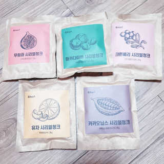 제이치님이 올린 리뷰 사진 1