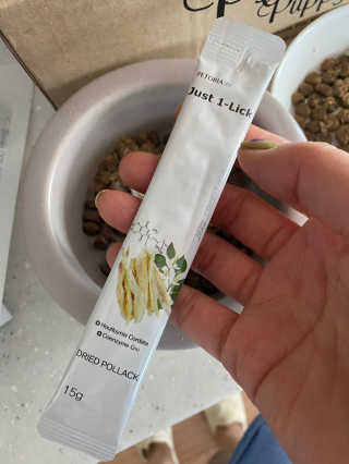정봐기린님이 올린 리뷰 사진 2