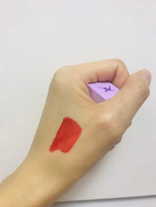 ehjy0609님이 올린 리뷰 사진 3