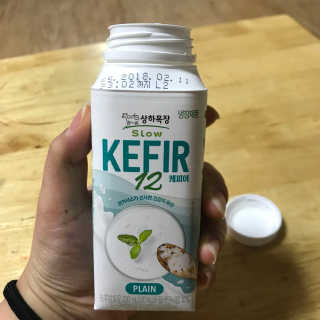 빼에엑님이 올린 리뷰 사진 3