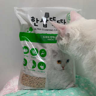 EX님이 올린 리뷰 사진 1