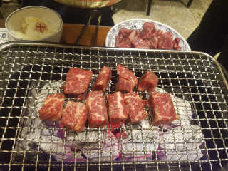 heeyaa88님이 올린 리뷰 사진 1