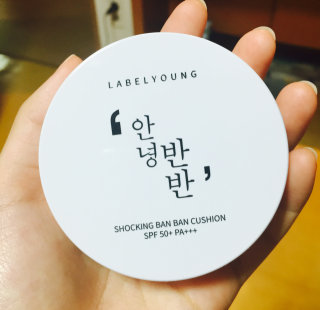 묭킴님이 올린 리뷰 사진 3