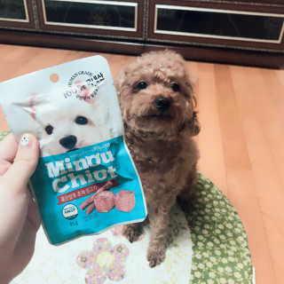 유나님이 올린 리뷰 사진 2