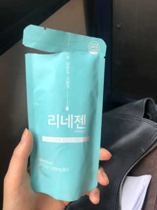 달나라님이 올린 리뷰 사진 1