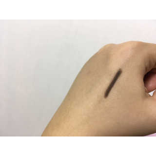YujeongJin님이 올린 리뷰 사진 1