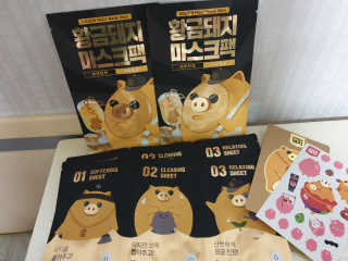 동건맘님이 올린 리뷰 사진 1