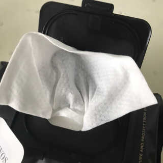 bejiny님이 올린 리뷰 사진 2