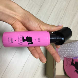 데닌슈님이 올린 리뷰 사진 1