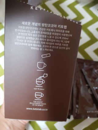 미미네님이 올린 리뷰 사진 2