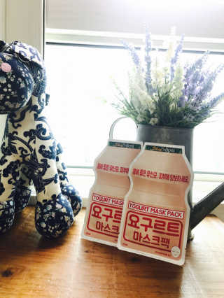 김혜민님이 올린 리뷰 사진 1