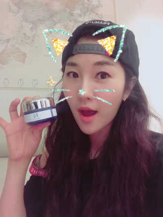 연쥬연쥬님이 올린 리뷰 사진 1