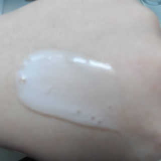 김가은님이 올린 리뷰 사진 4