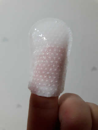 정연시님이 올린 리뷰 사진 4