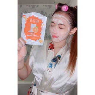 minahjjing님이 올린 리뷰 사진 3