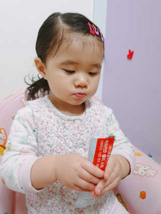 minmin223님이 올린 리뷰 사진 2