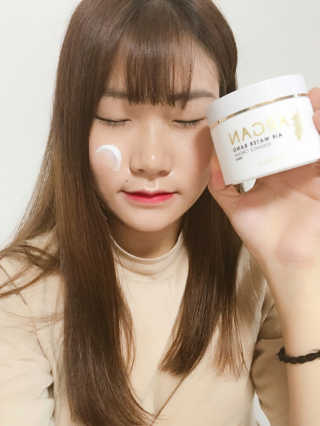 녜지님이 올린 리뷰 사진 1