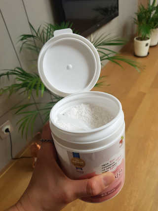 해발님이 올린 리뷰 사진 1