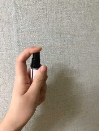 ye0229님이 올린 리뷰 사진 3