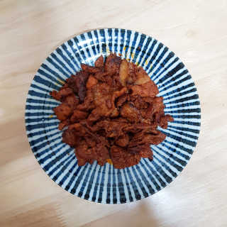 hheo님이 올린 리뷰 사진 2