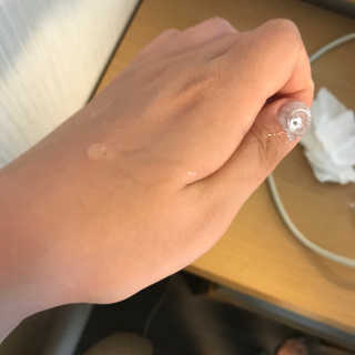 한지님이 올린 리뷰 사진 2